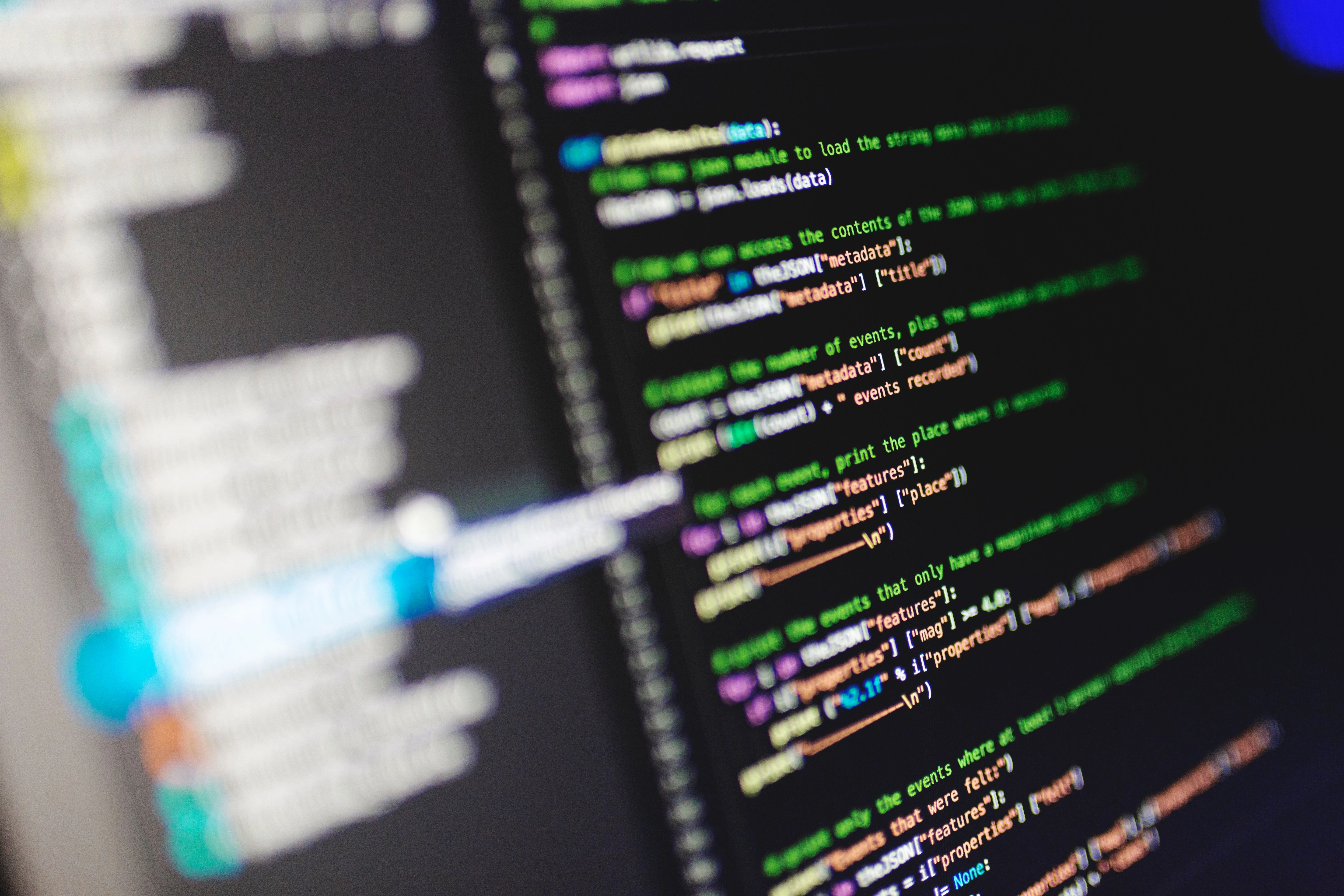 Frontend Fejlesztés