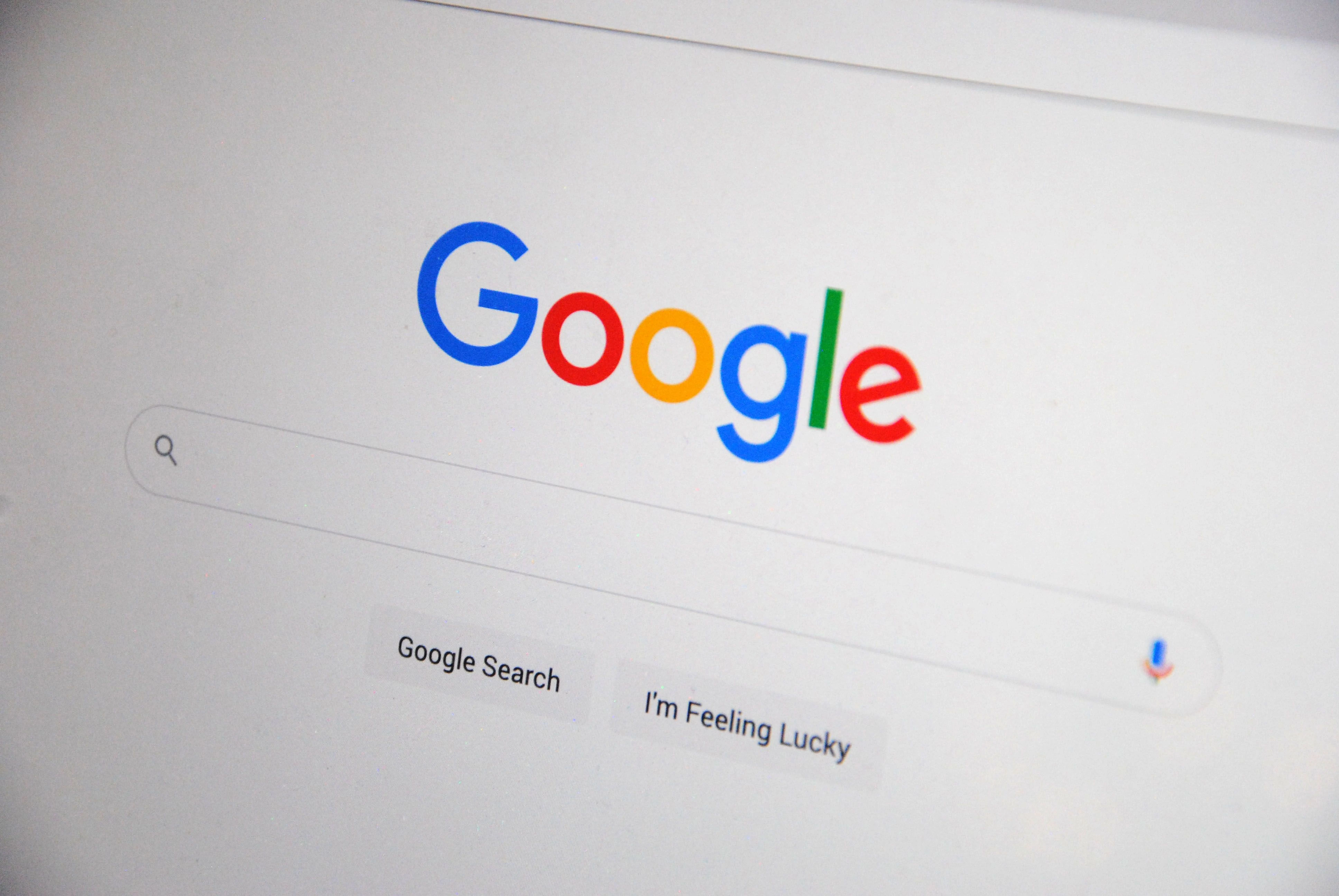 SEO Optimalizálás